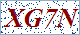 The refresh verification code！