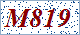 The refresh verification code！