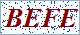 The refresh verification code！