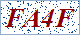 The refresh verification code！