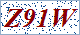 The refresh verification code！