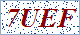 The refresh verification code！