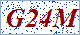 The refresh verification code！