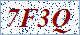 The refresh verification code！