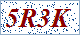 The refresh verification code！