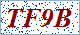 The refresh verification code！