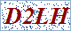The refresh verification code！