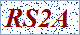 The refresh verification code！