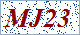 The refresh verification code！