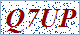 The refresh verification code！
