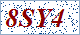 The refresh verification code！