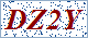 The refresh verification code！