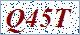 The refresh verification code！