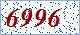 The refresh verification code！