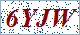 The refresh verification code！
