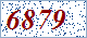 The refresh verification code！