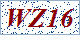 The refresh verification code！