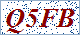 The refresh verification code！