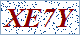 The refresh verification code！