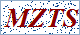 The refresh verification code！