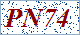 The refresh verification code！