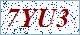 The refresh verification code！