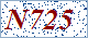 The refresh verification code！