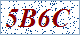 The refresh verification code！
