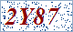 The refresh verification code！
