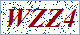 The refresh verification code！