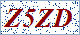 The refresh verification code！