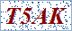 The refresh verification code！