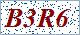The refresh verification code！