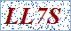 The refresh verification code！