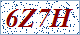 The refresh verification code！