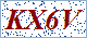 The refresh verification code！