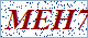 The refresh verification code！