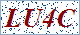 The refresh verification code！