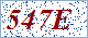 The refresh verification code！