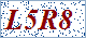 The refresh verification code！
