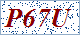 The refresh verification code！
