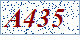 The refresh verification code！
