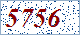 The refresh verification code！