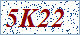 The refresh verification code！