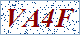 The refresh verification code！