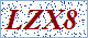 The refresh verification code！