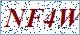 The refresh verification code！