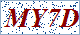 The refresh verification code！