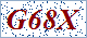 The refresh verification code！