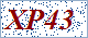 The refresh verification code！